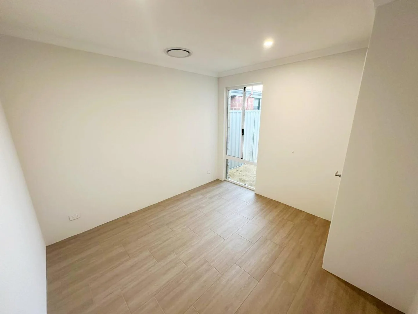 Additional image 19 of 17 Maiyu Street, Kenwick WA 6107