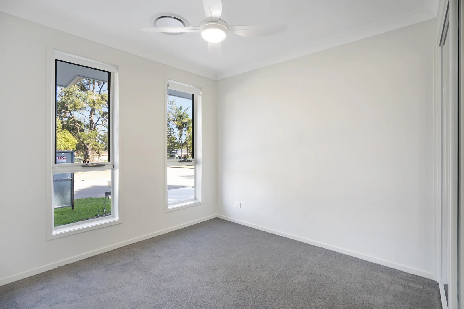 Additional image 7 of 1/12 Casson Avenue, Cessnock NSW 2325