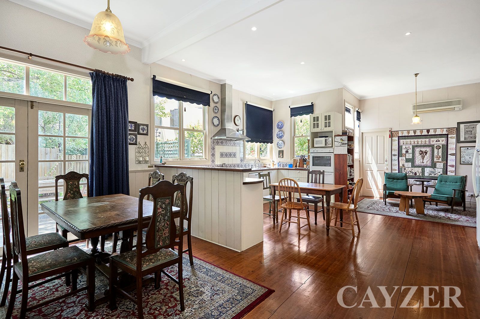 3-5 Dundas Lane, Albert Park VIC 3206, Image 2