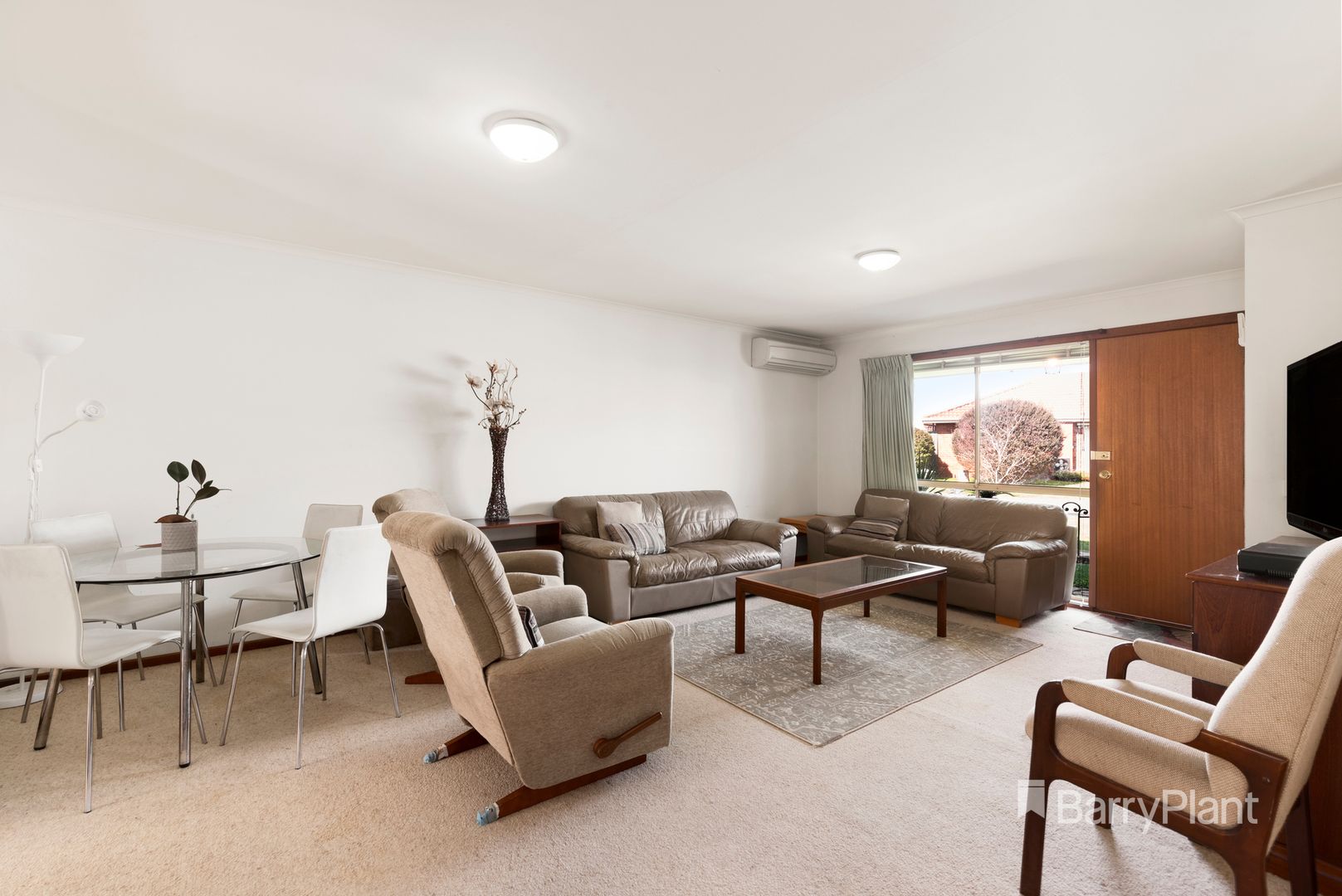 21/52-70 Centre Dandenong Road, Dingley Village VIC 3172, Image 1