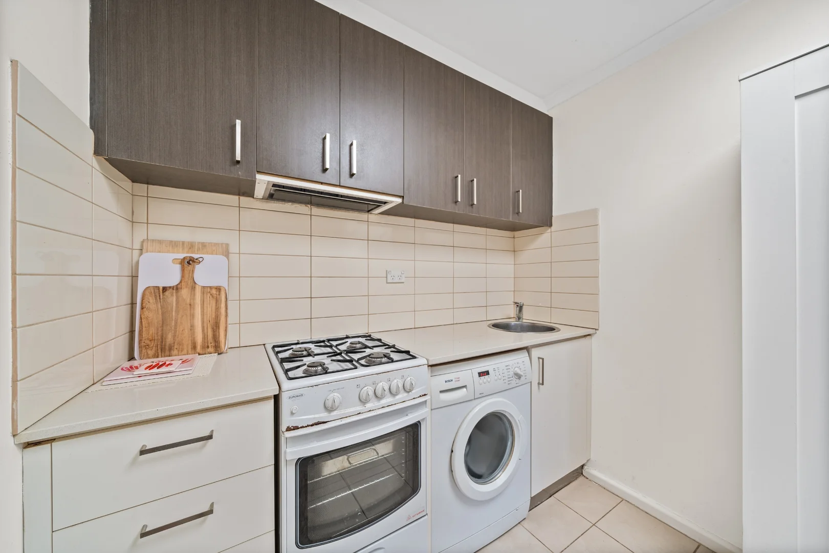 Additional image 8 of 5/82 Wellington Street, St Kilda VIC 3182