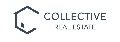 _Archived_Collective Real Estate's logo