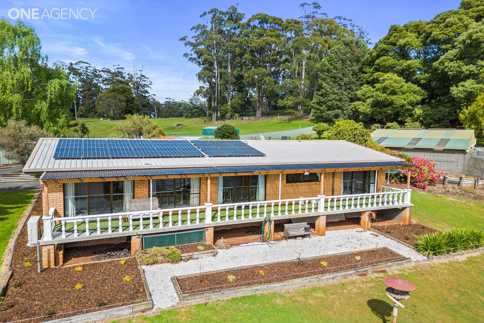 140 Wrenswood Drive, Quoiba TAS 7310, Image 0