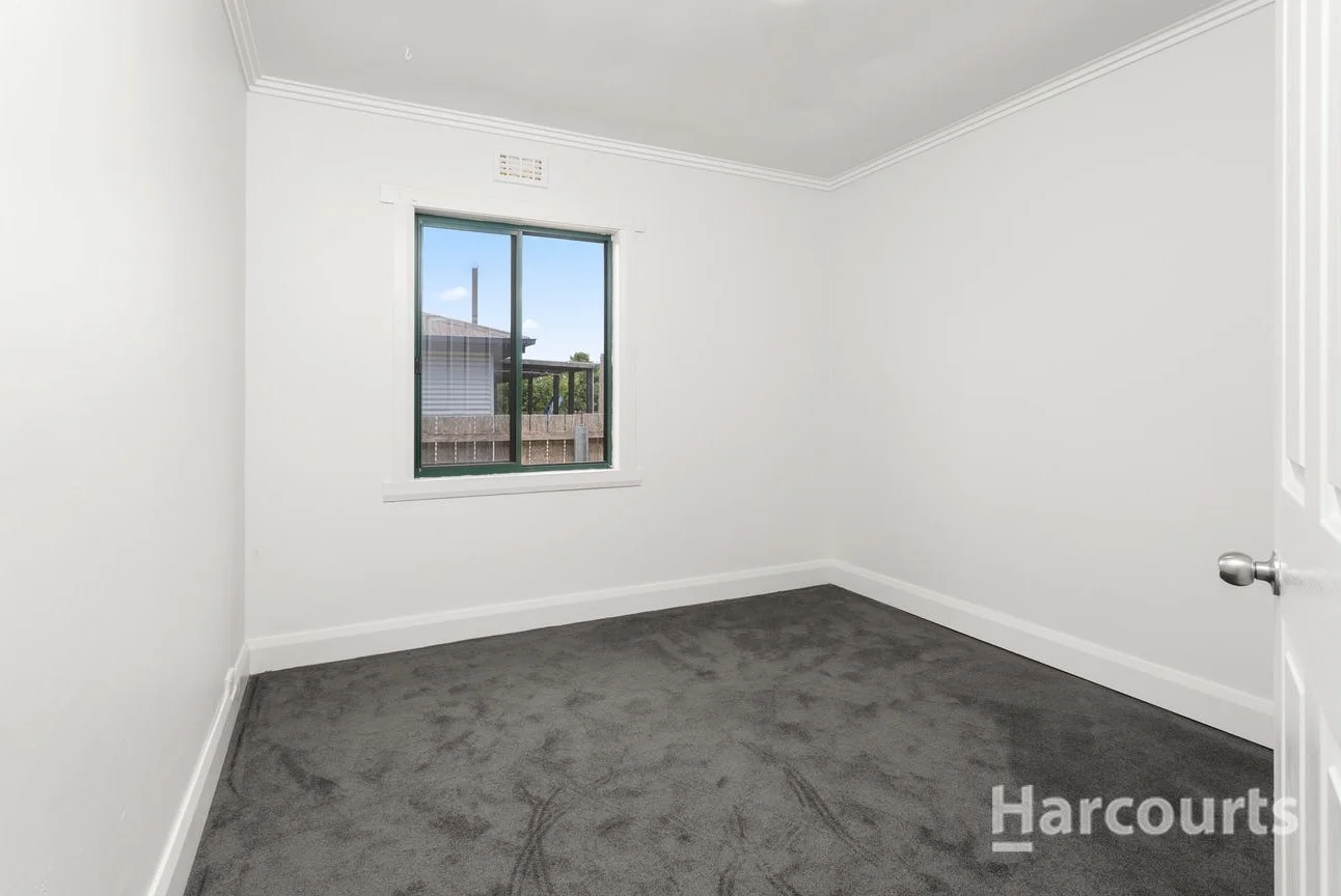 Additional image 4 of 157 Franklin Street, George Town TAS 7253