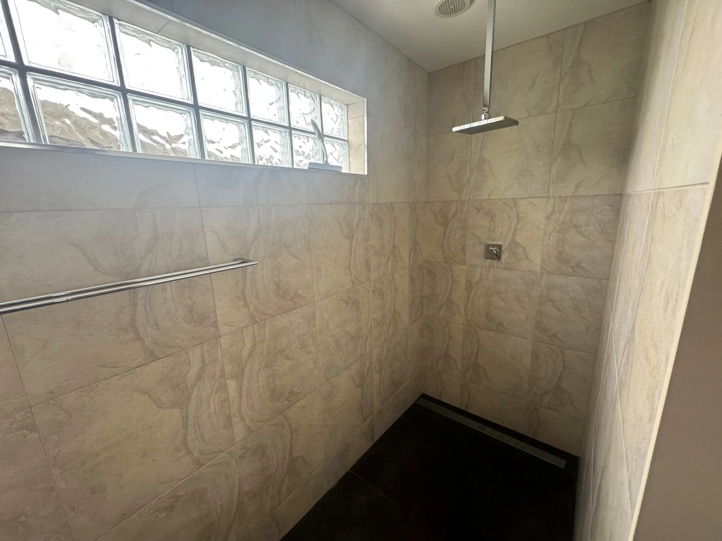 Additional image 13 of 1/210 Lewisham Scenic Drive, Lewisham TAS 7173