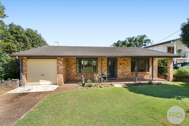 Picture of 12 Upton Street, SOLDIERS POINT NSW 2317