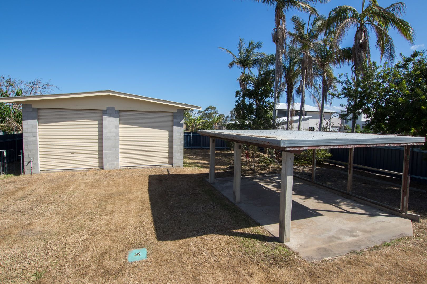 64 Hanbury Street, Bundaberg North QLD 4670, Image 1