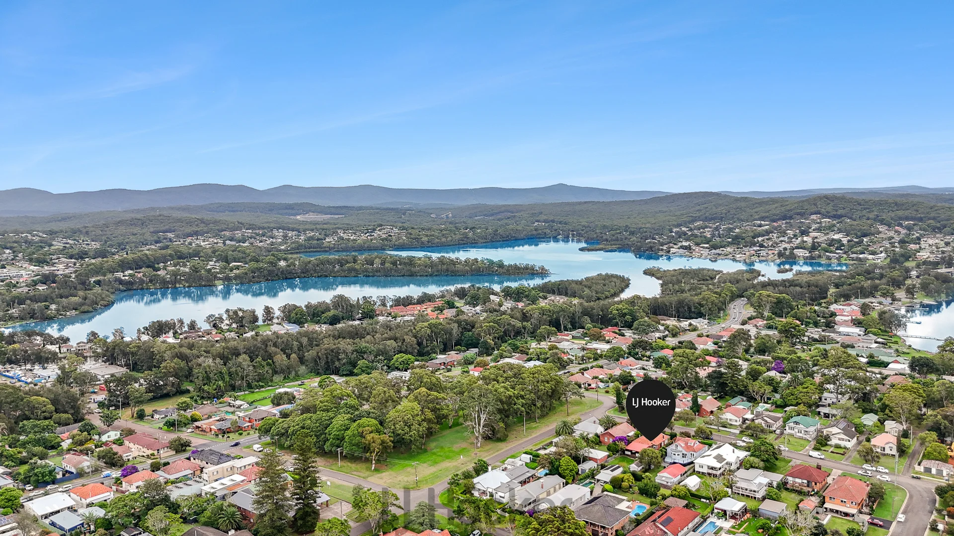 Additional image 11 of 12 Hunter Street, Toronto NSW 2283