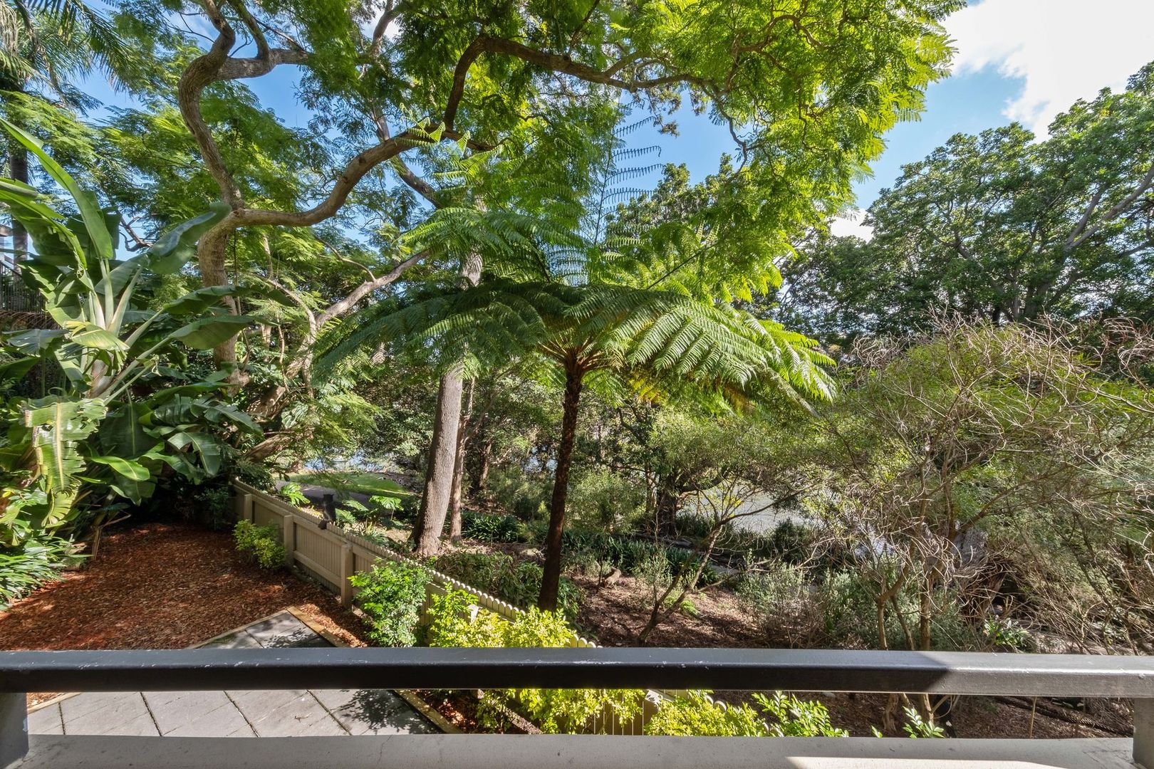 3/118 Milson Road, Cremorne Point NSW 2090