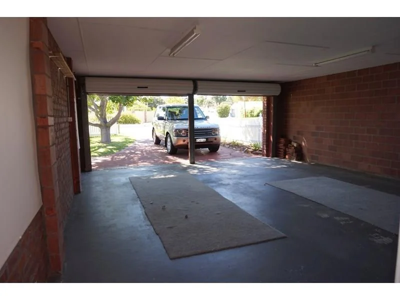 Additional image 30 of 47 Carr Crescent, Warwick WA 6024