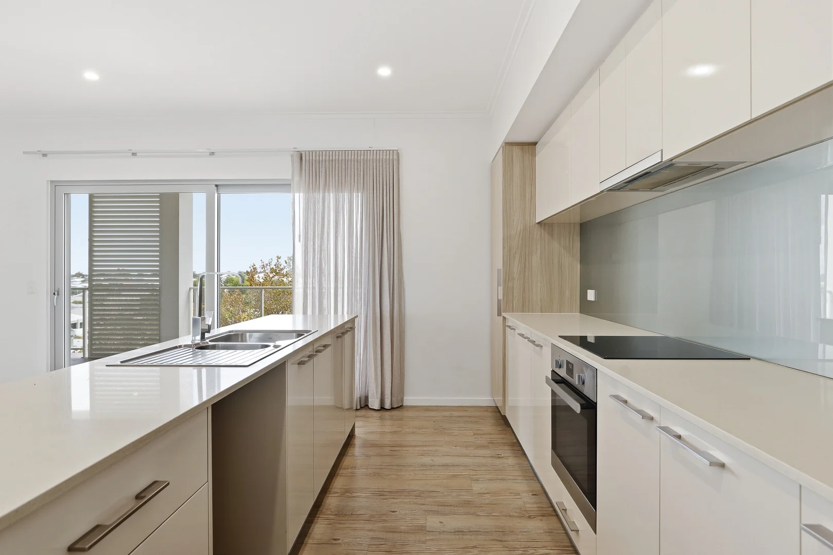 Additional image 2 of 35/150 Boardwalk Boulevard, Halls Head WA 6210