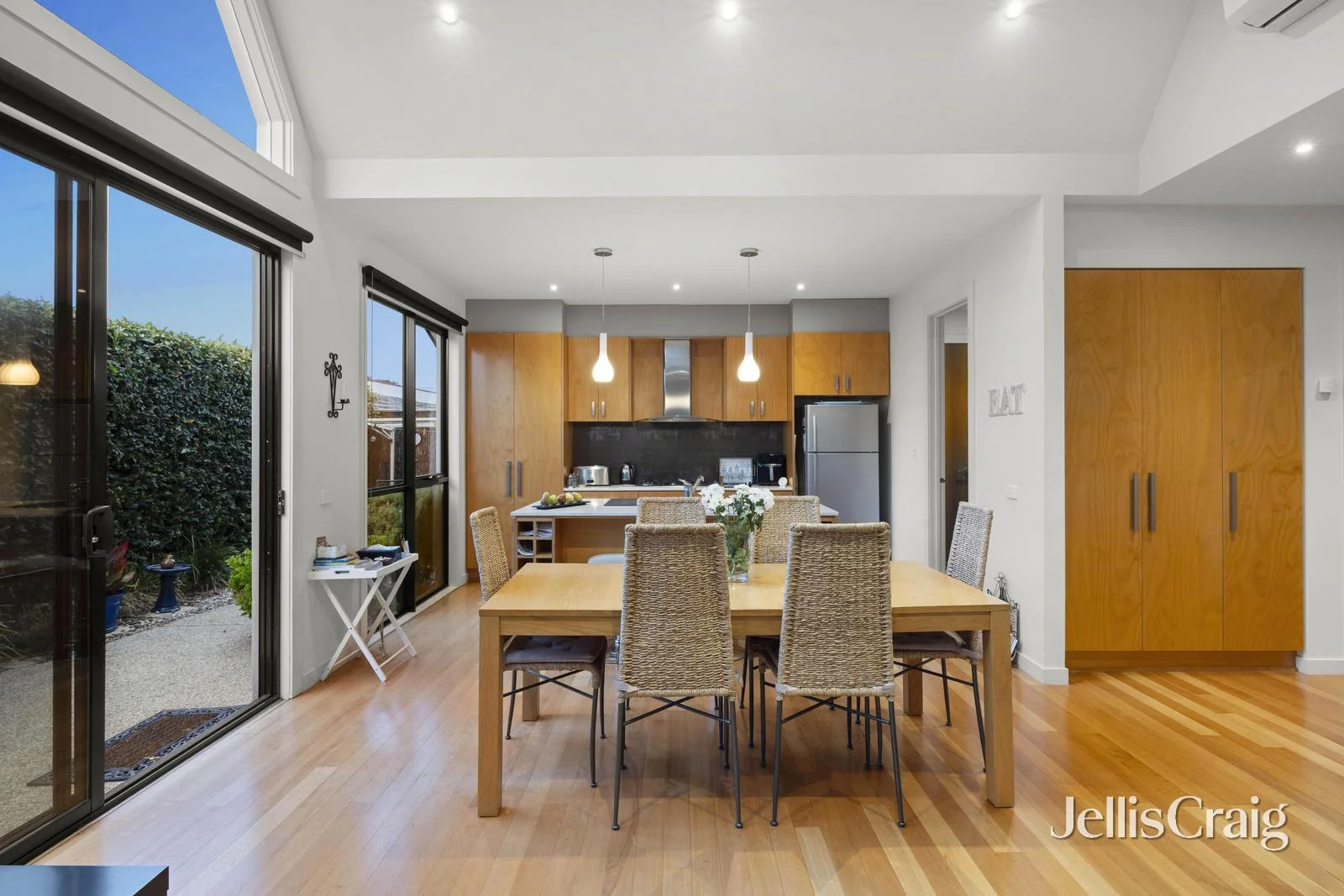 Additional image 6 of 2/3 Brendel Street, Capel Sound VIC 3940