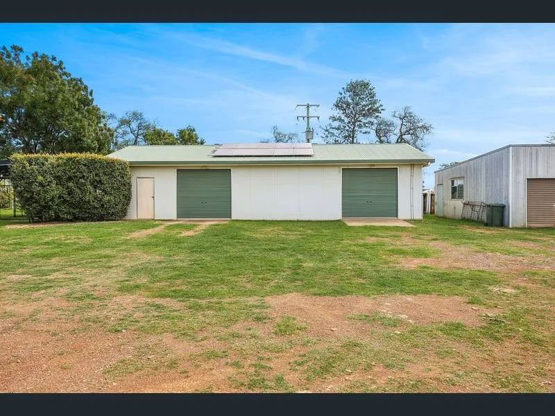 Additional image 24 of "La Trinidad", Tamworth NSW 2340