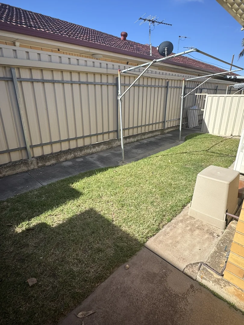 Additional image 11 of 1/16 Military Road, West Beach SA 5024