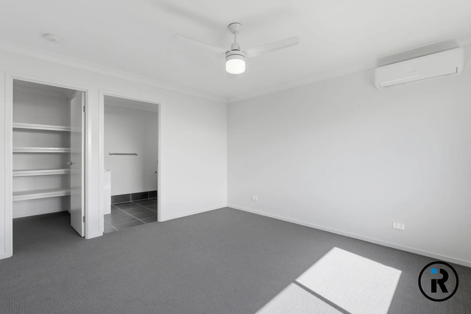 Additional image 7 of 27 Olympus Drive, White Rock QLD 4306