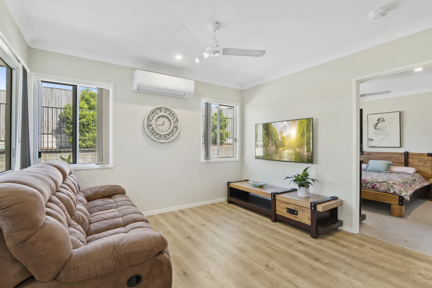 Additional image 5 of 455/2 Koplick Road, Chambers Flat QLD 4133