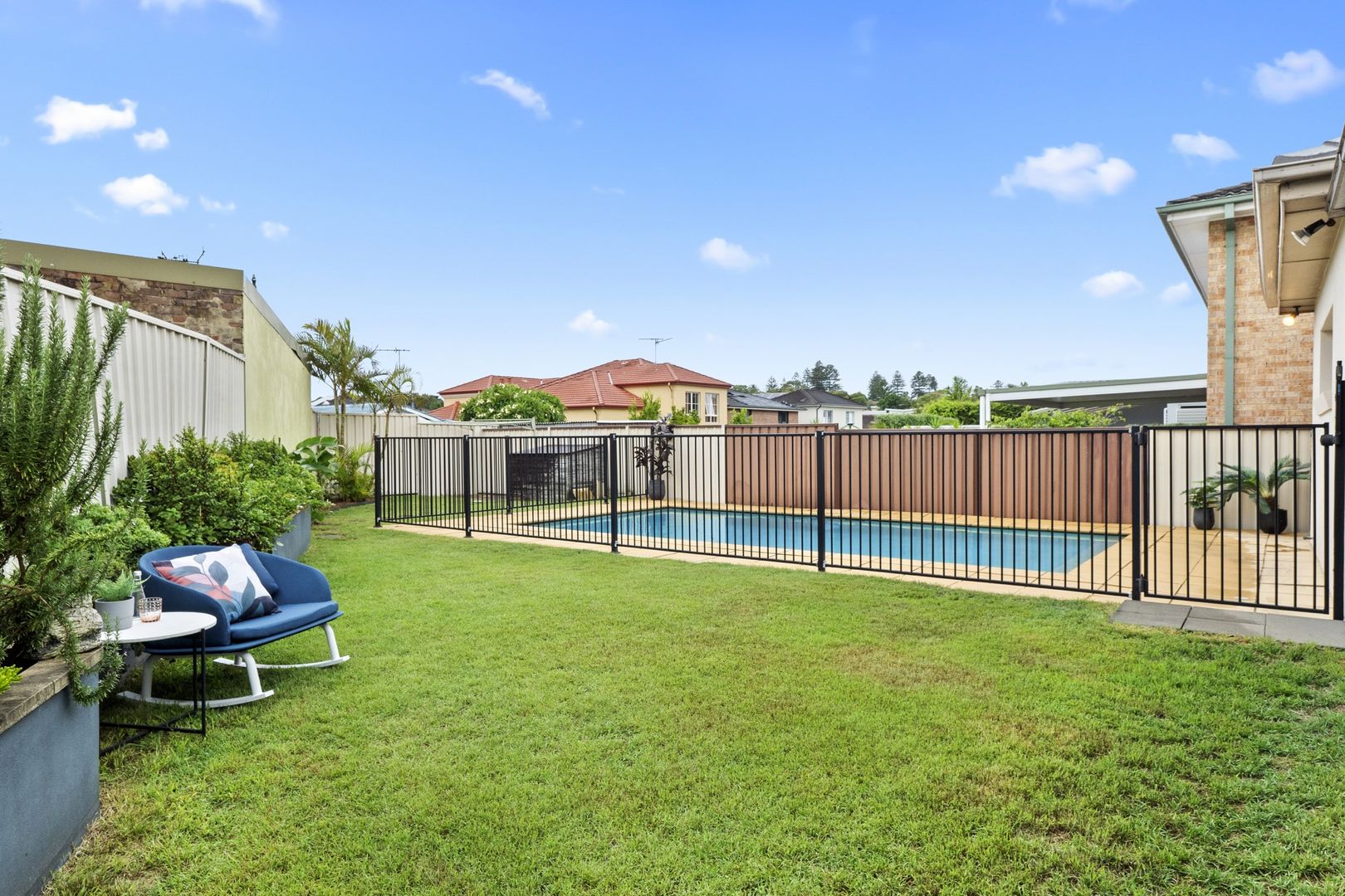 2 Giles Street, Chifley NSW 2036, Image 1