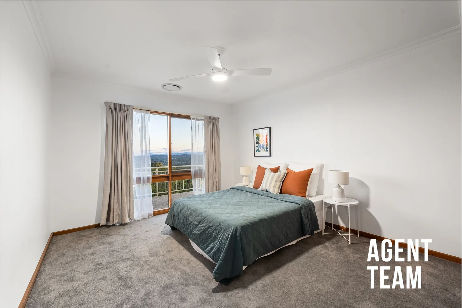 Additional image 23 of 11 Bainton Crescent, Melba ACT 2615