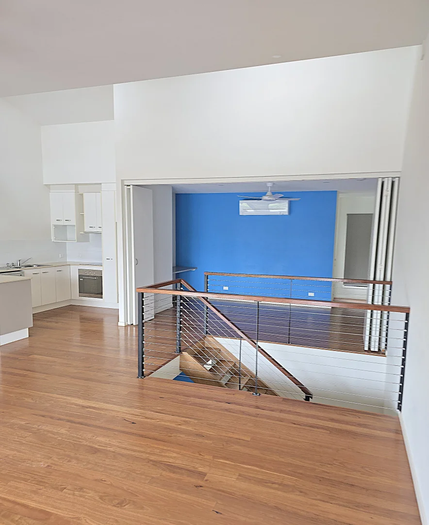 Additional image 7 of Rainbow Beach QLD 4581