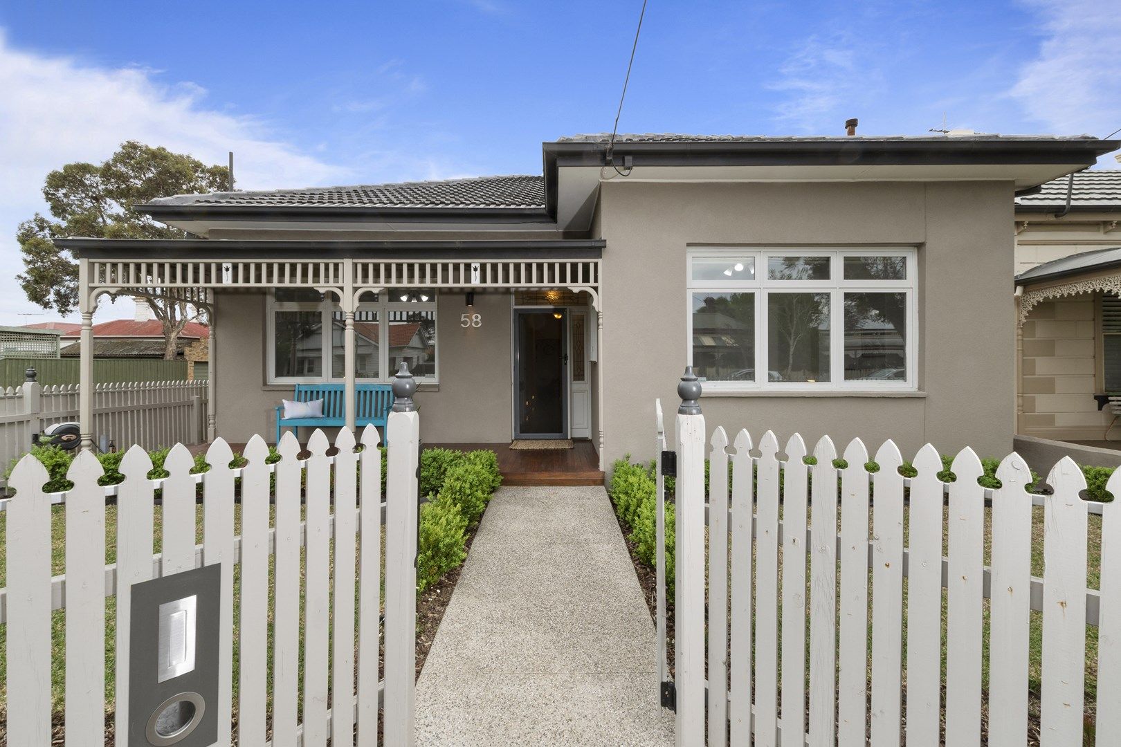 58 North Road, Newport VIC 3015, Image 0