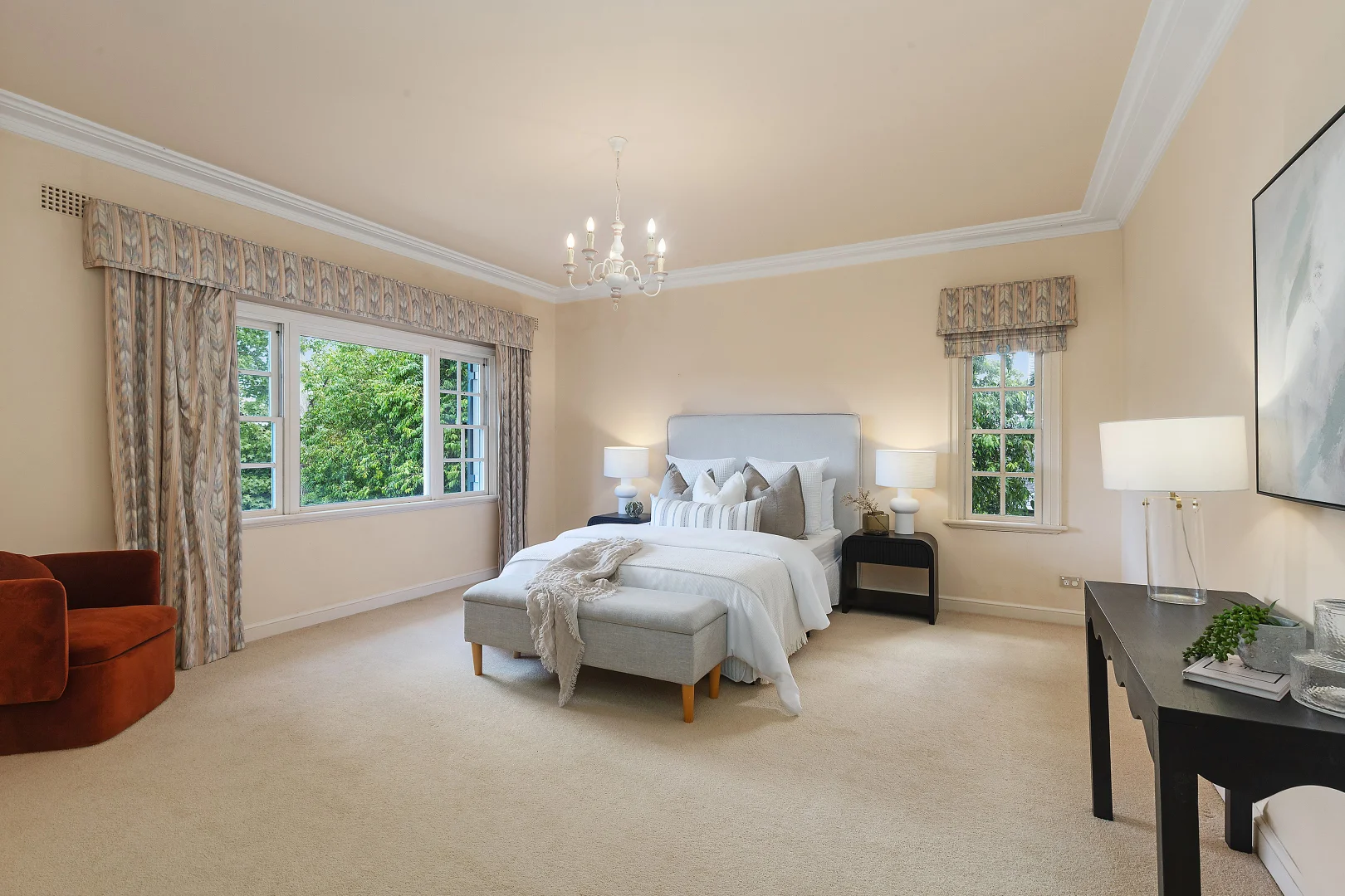 Additional image 18 of 34 Nelson Street, Gordon NSW 2072