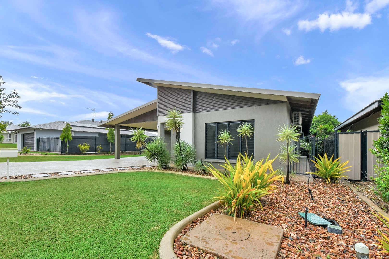 16 Visentin St, Rosebery NT 0832, Image 1