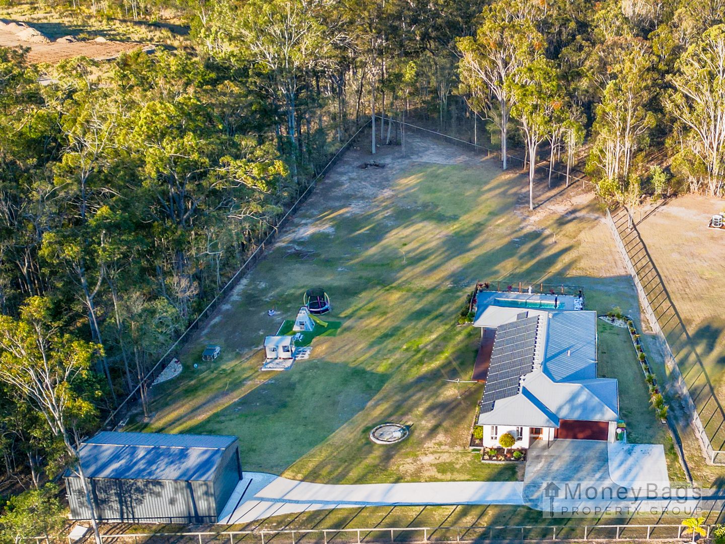 6 Prentice Place, Jimboomba QLD 4280, Image 1