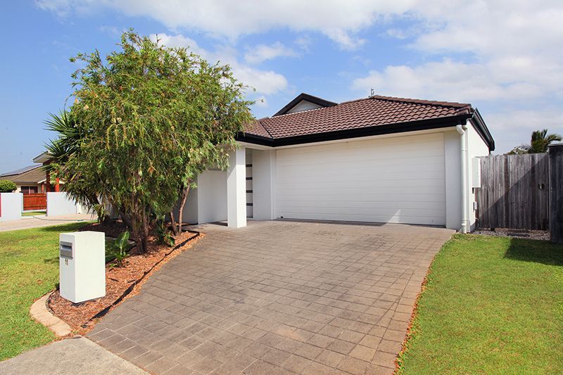 11 Peppermint Cres, Sippy Downs QLD 4556, Image 0