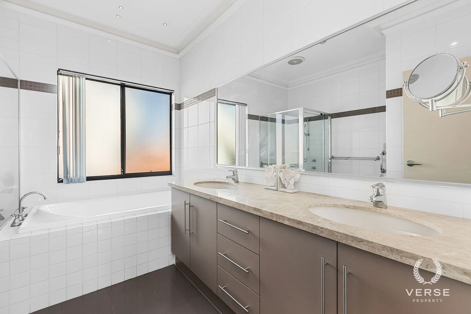 Additional image 26 of 2/11 Saunders Street, Como WA 6152