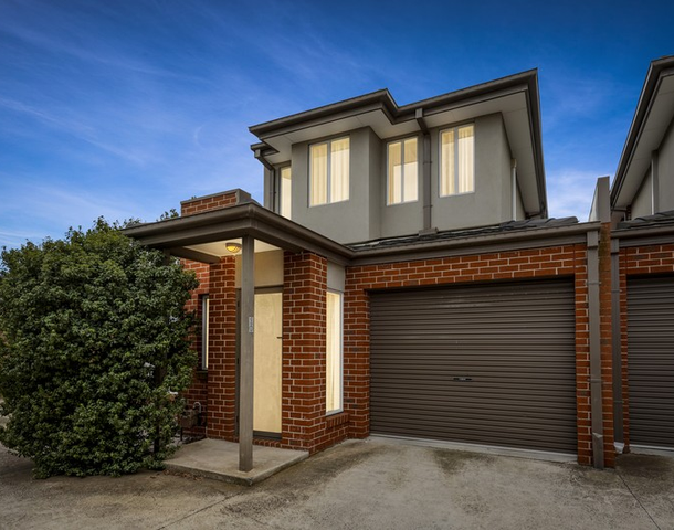 10/210 Corrigan Road, Noble Park VIC 3174