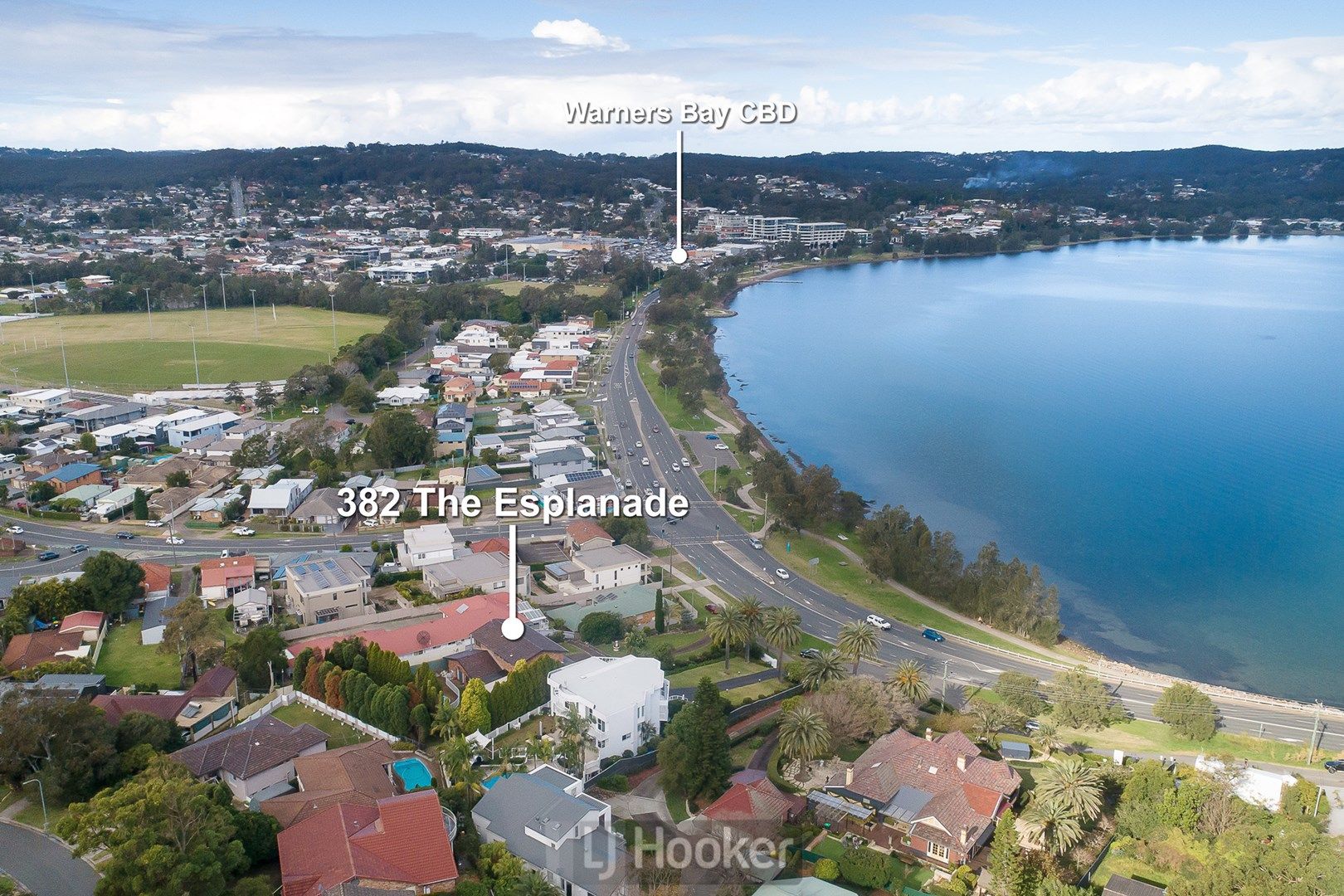 382 The Esplanade, Speers Point NSW 2284, Image 0