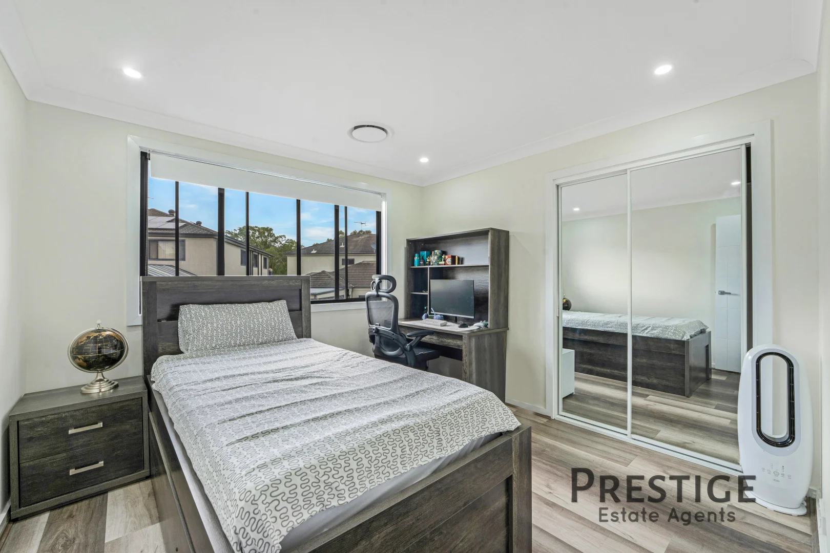 Additional image 17 of 65 Lycett Avenue, West Hoxton NSW 2171