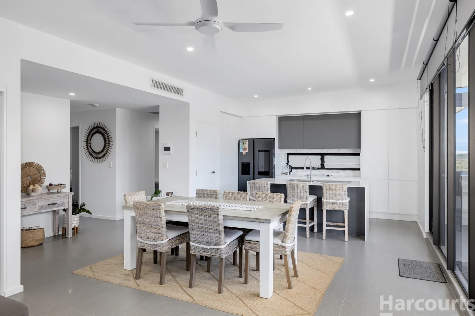 Additional image 5 of 302/21 Gregory Street, South West Rocks NSW 2431