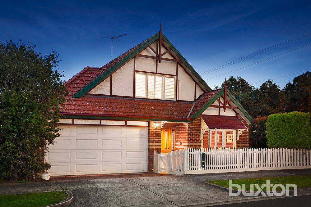 2c Pheasant Street, Burwood VIC 3125, Image 0