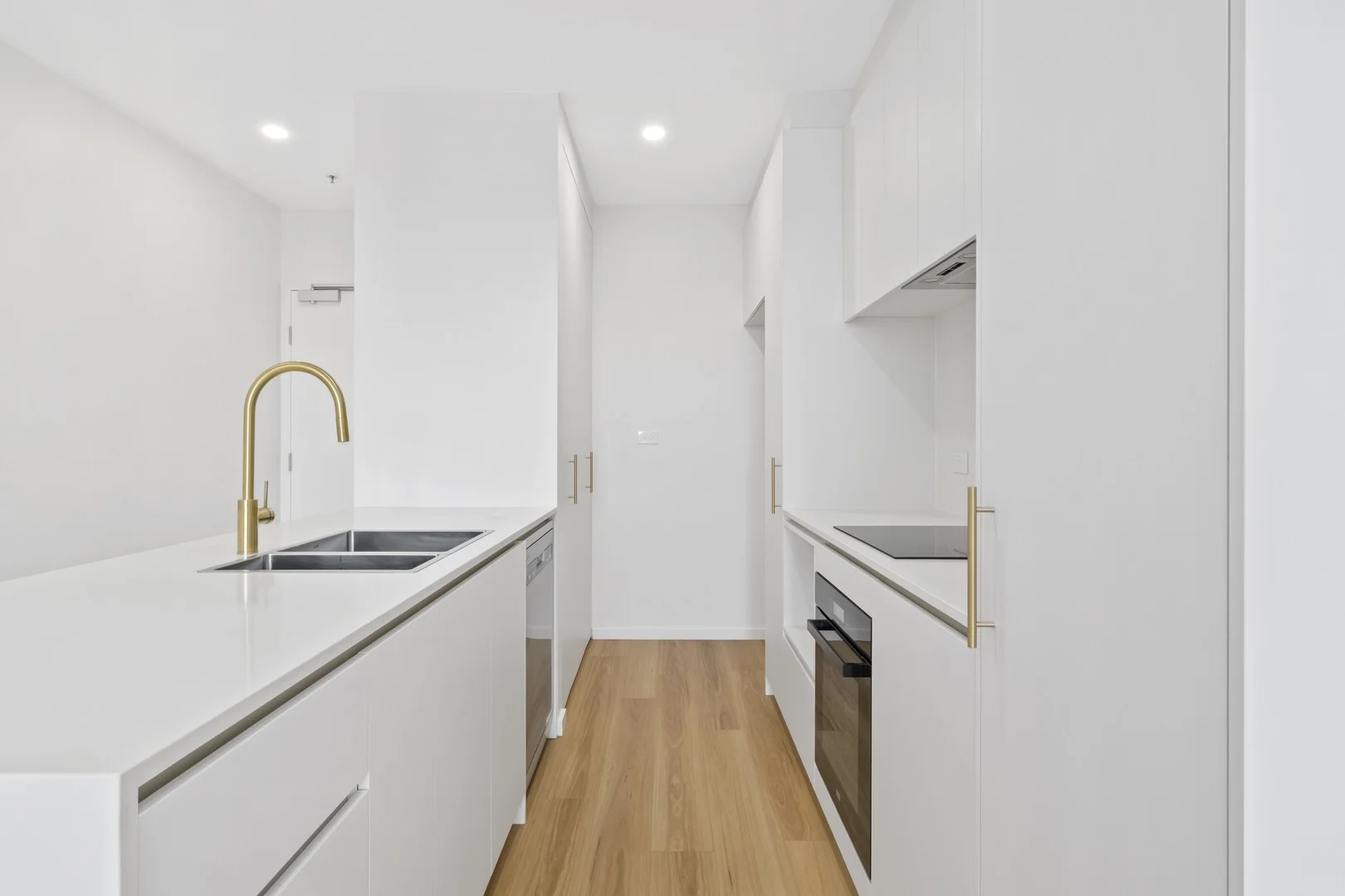 Additional image 2 of 5/2 McMichael Terrace, Denman Prospect ACT 2611