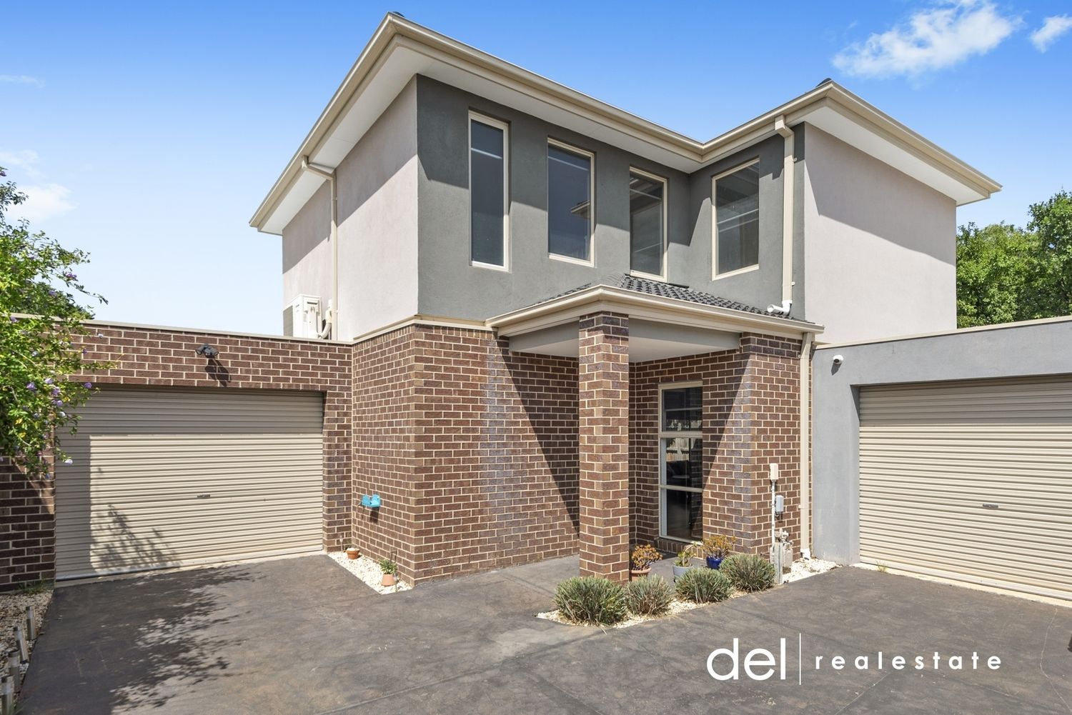 2/14 Roberta Street, Dandenong VIC 3175, Image 1