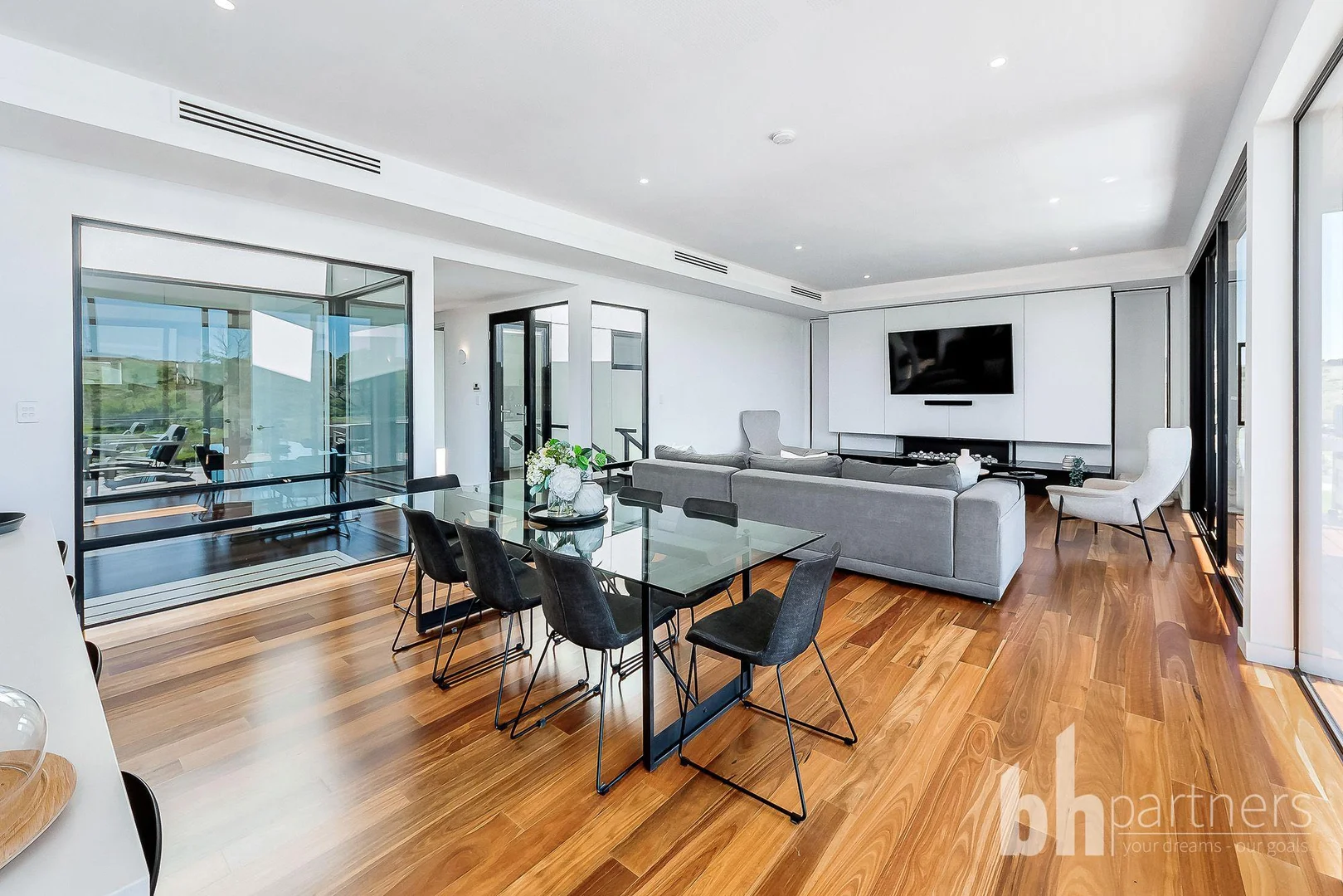 Additional image 17 of 30 Marina Way, Mannum SA 5238