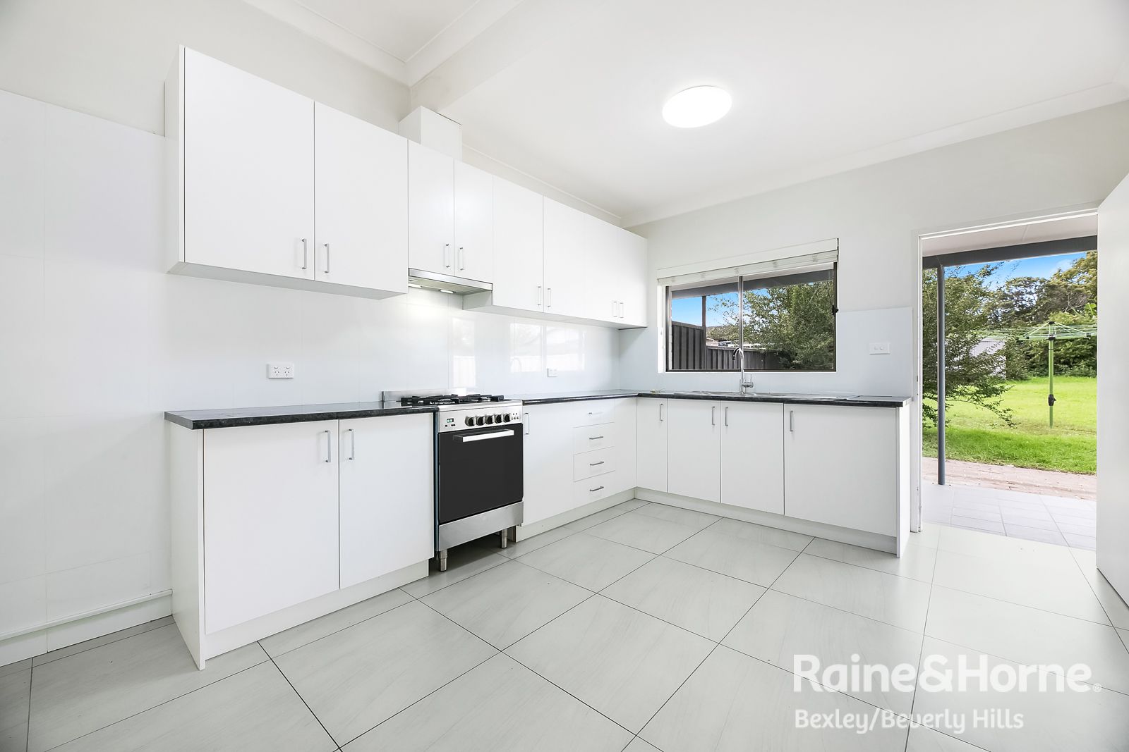 53 Knight Street, Arncliffe NSW 2205, Image 0