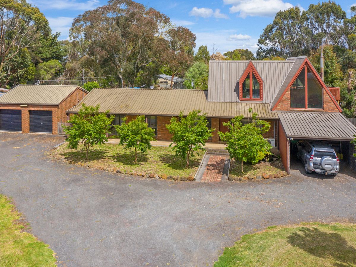 55 Quinns Road, Bushfield VIC 3281 Domain