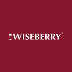 Wiseberry Rouse Hill - Wiseberry Rouse Hill Rentals