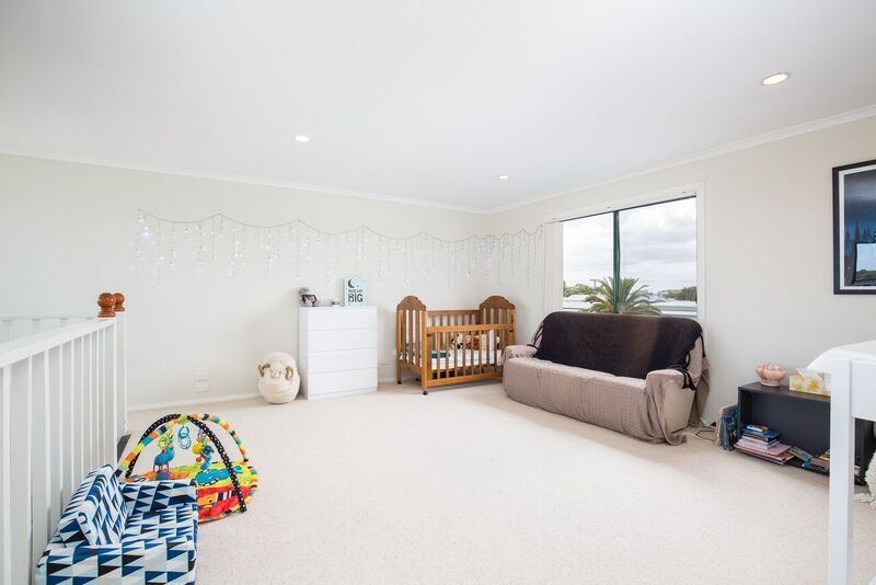 251 Marine Parade, Kingston Se SA 5275, Image 2