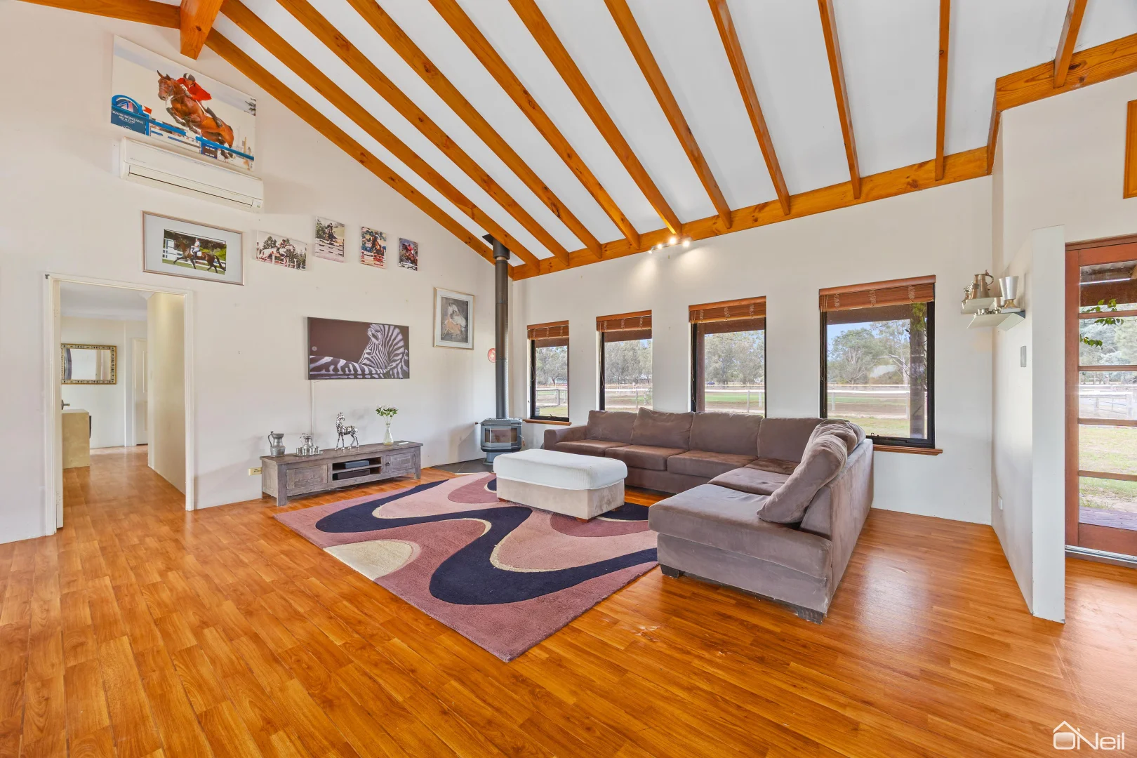 Additional image 21 of 11 Pure Steel Lane, Mundijong WA 6123