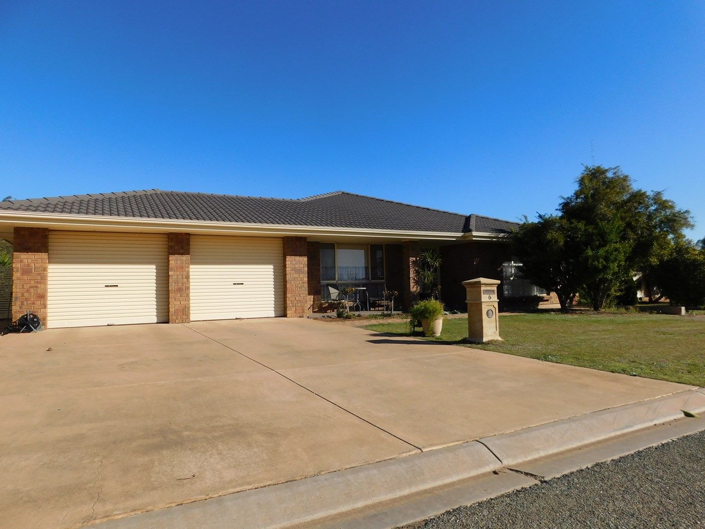 6 Alexandria Avenue, Port Pirie SA 5540, Image 0