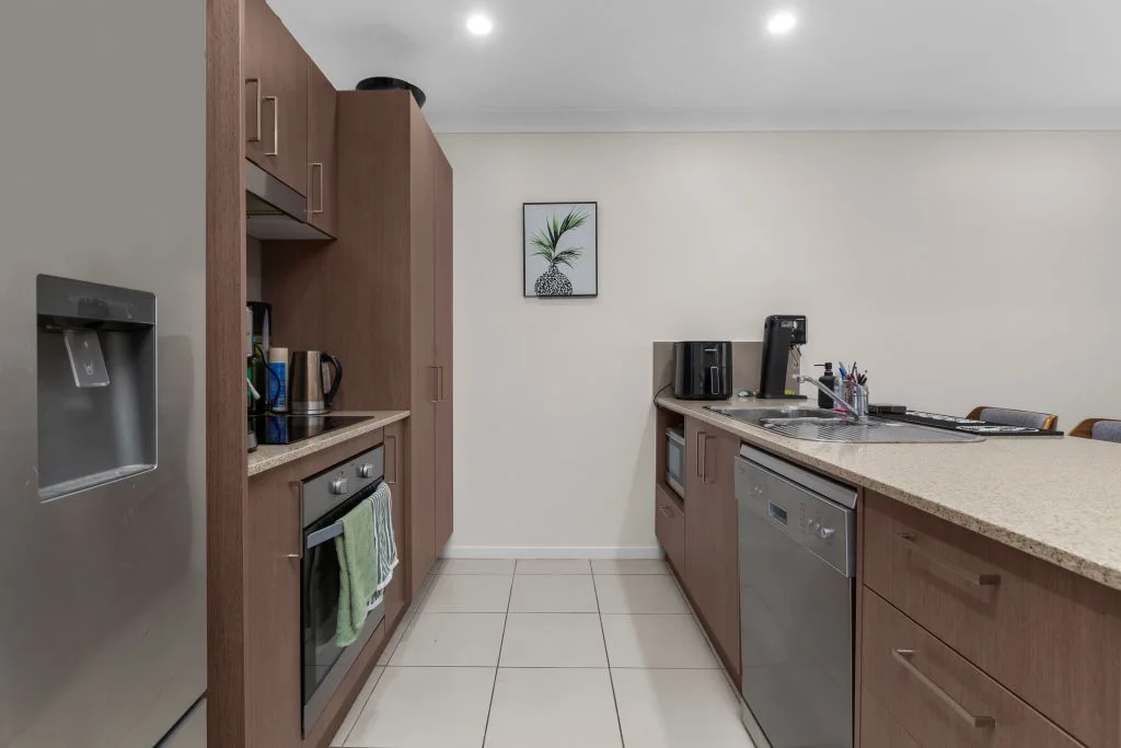 Additional image 5 of 54A Transfield Avenue, Edgeworth NSW 2285