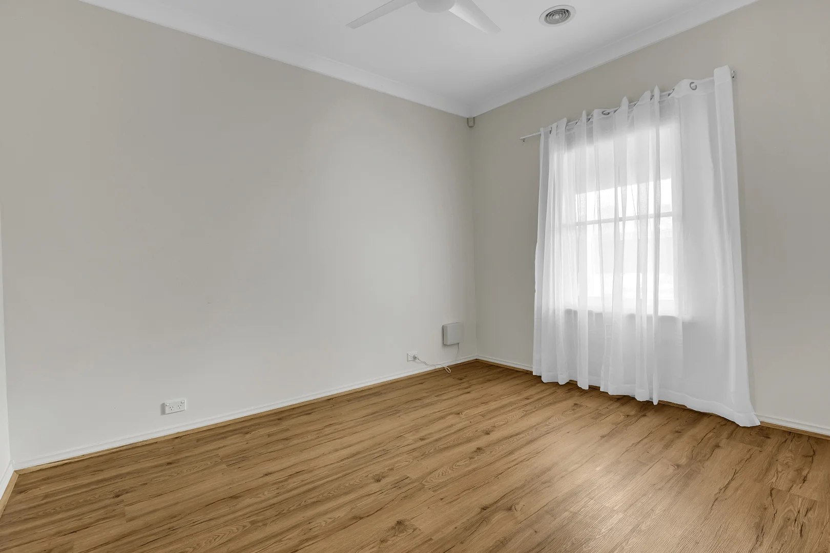 Additional image 3 of 91 Mareeba Way, Craigieburn VIC 3064