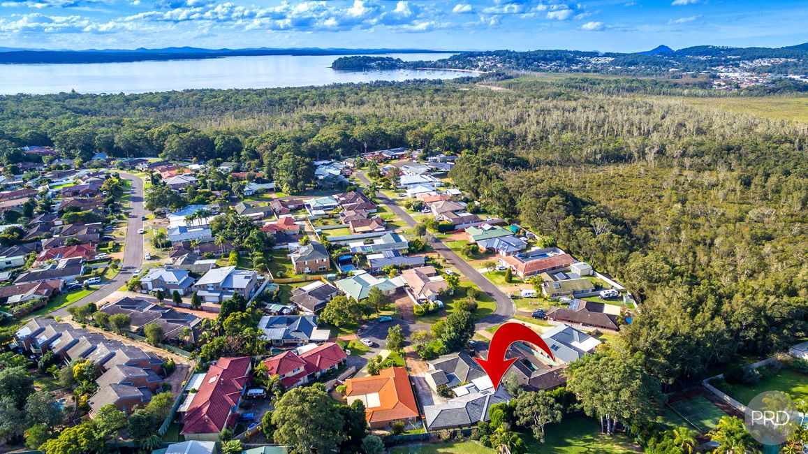 39a Compass Close, Salamander Bay NSW 2317, Image 2