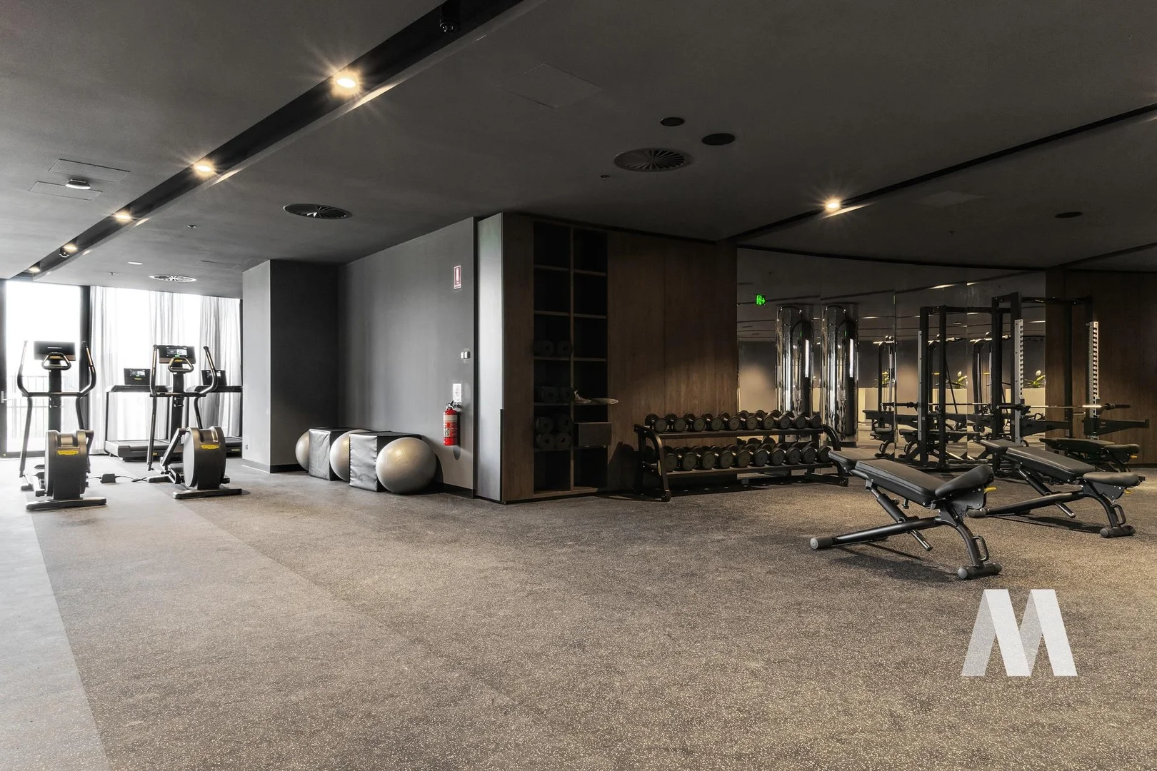 Additional image 18 of 2B/550 Epsom Road, Flemington VIC 3031