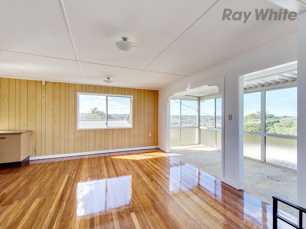 9 Child Street, Riverview QLD 4303, Image 0
