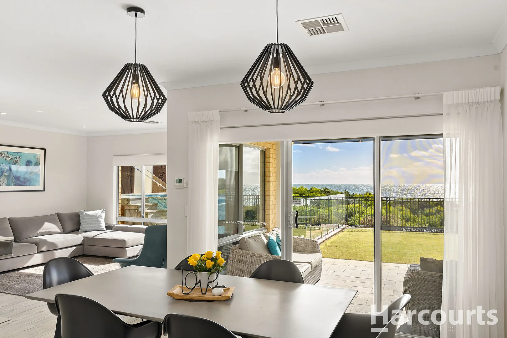 Additional image 8 of 8 Serrata Way, Halls Head WA 6210