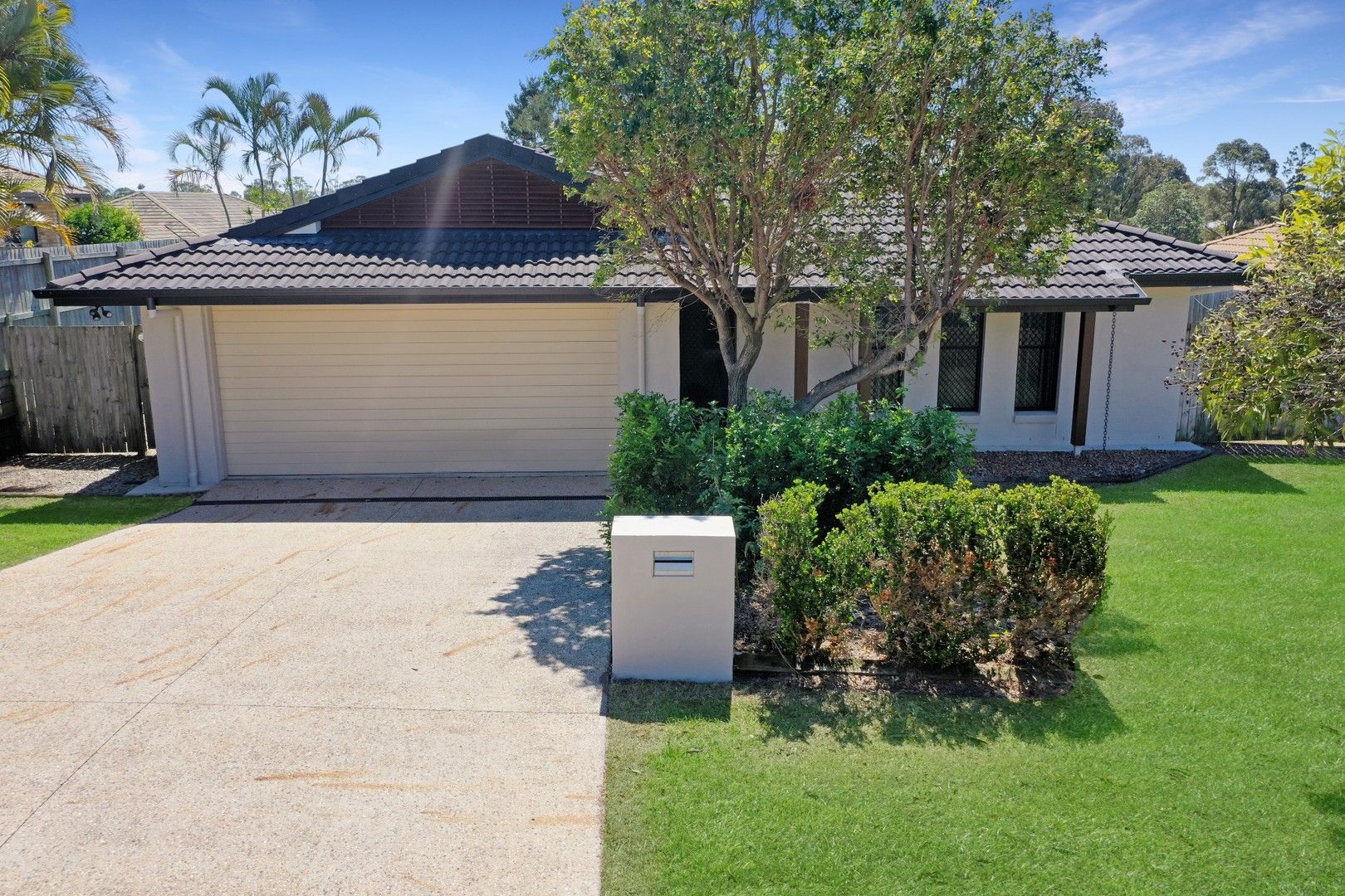 19 Morene Crescent, Warner QLD 4500, Image 0